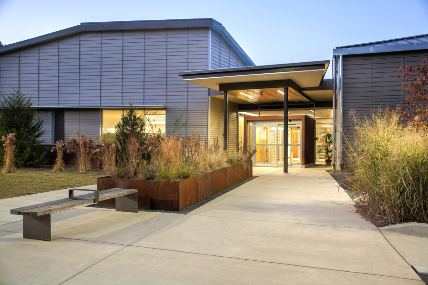 Palmetto图书馆-34