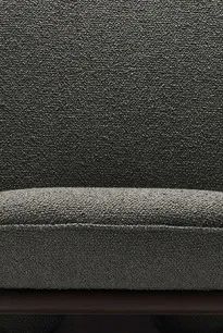 TBONE 扶手椅设计丨JAIME HAYON-33