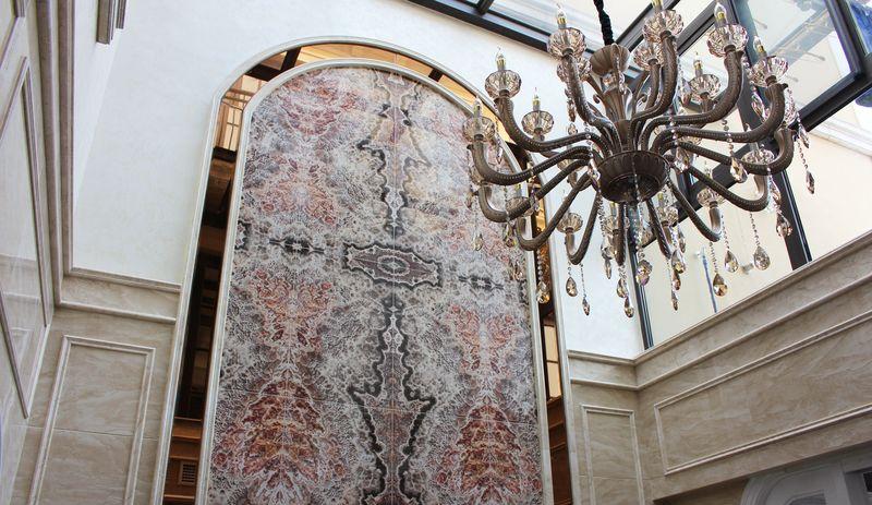 新湖香格里拉-17