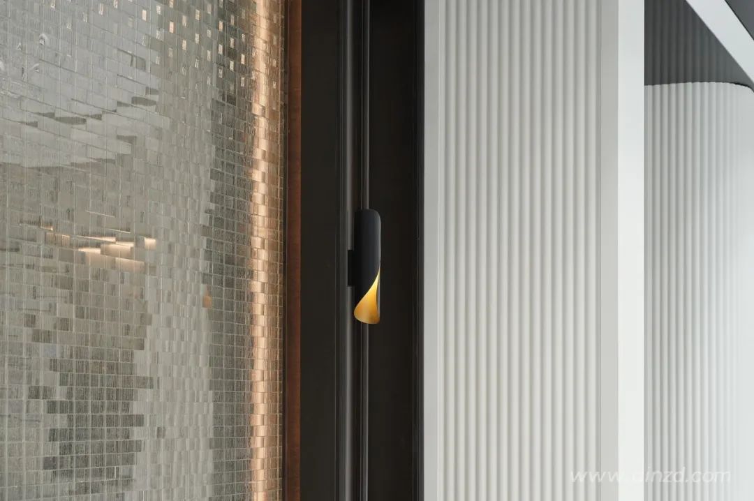 海玥瑄邸·营销中心-20