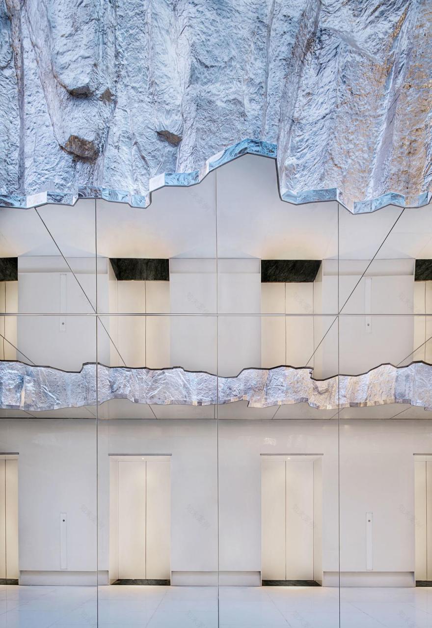 ASPERA,ASTRA 旗舰店(解放碑旗舰店)丨中国重庆丨刘万彬,谢晓影(博士),高敏,刘江玲,刘聪-21