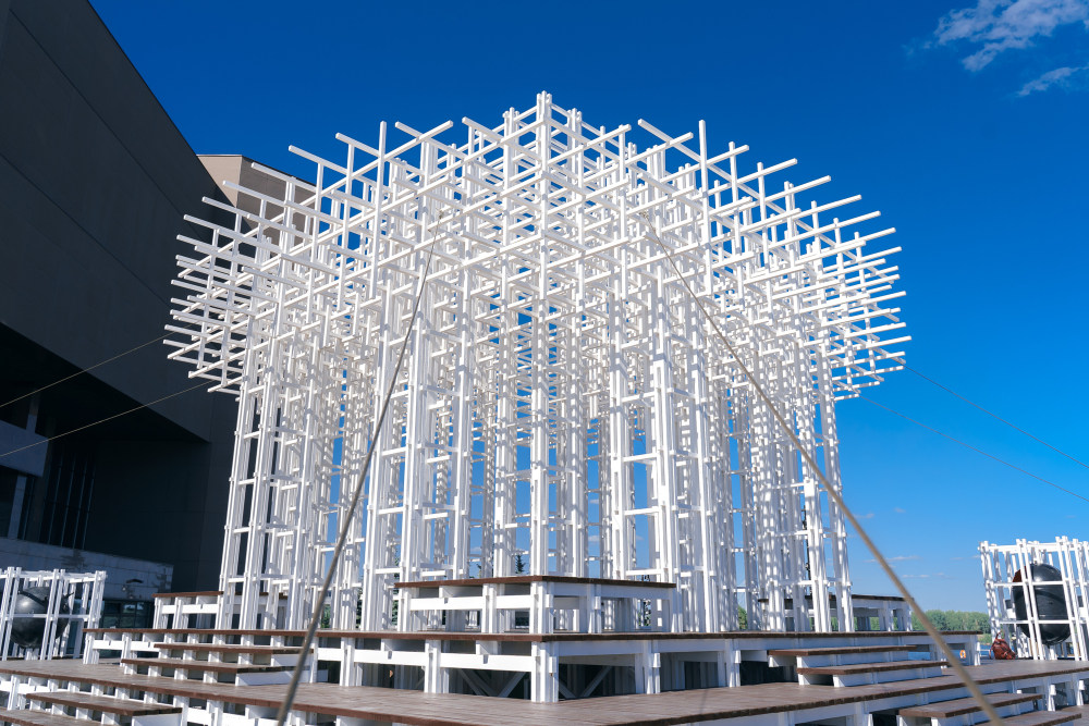 记忆与荣耀之云·现代与传统的完美结合-20