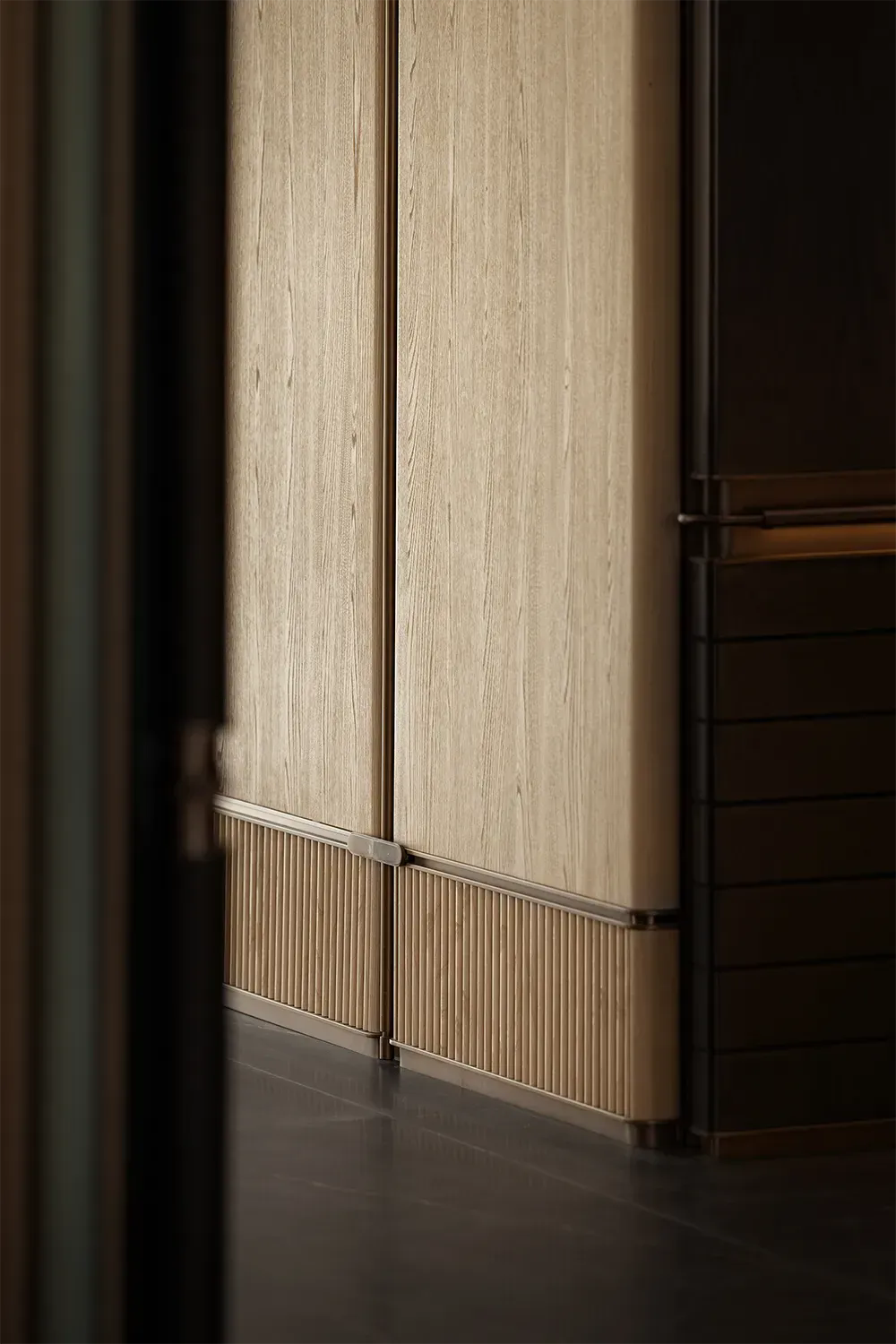 279㎡徽式展厅-30