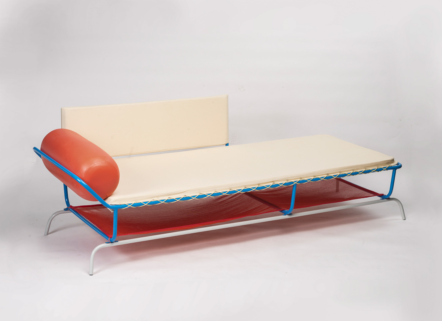 2017 年科隆国际博物馆纯正人才大赛最佳设计盘点-42