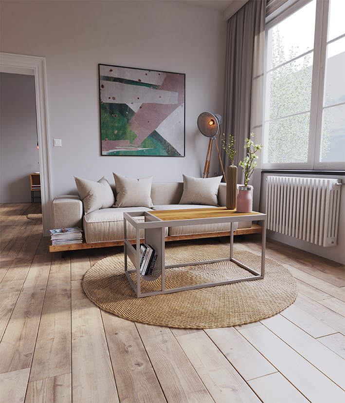 3D visualisations of My MODERN Home projects-3