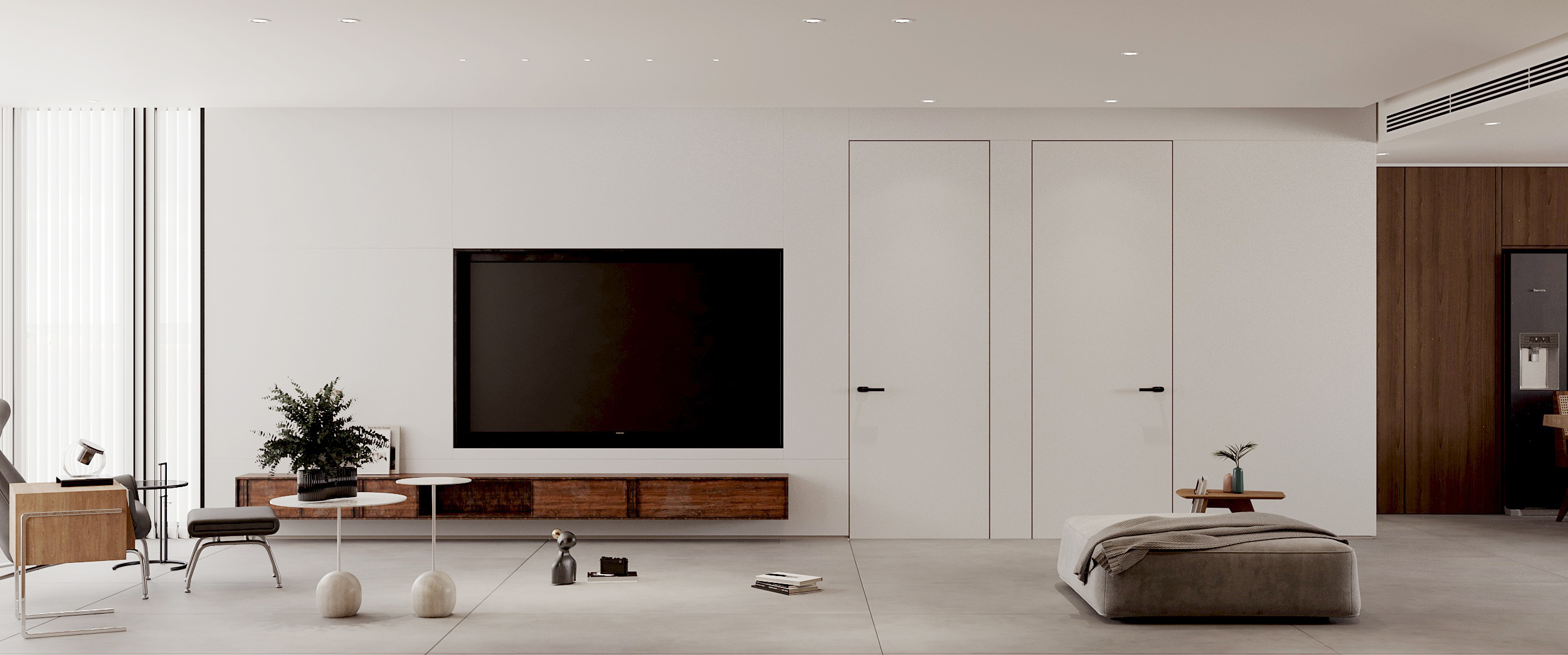 奉天久舍 | 公元九里300㎡-8