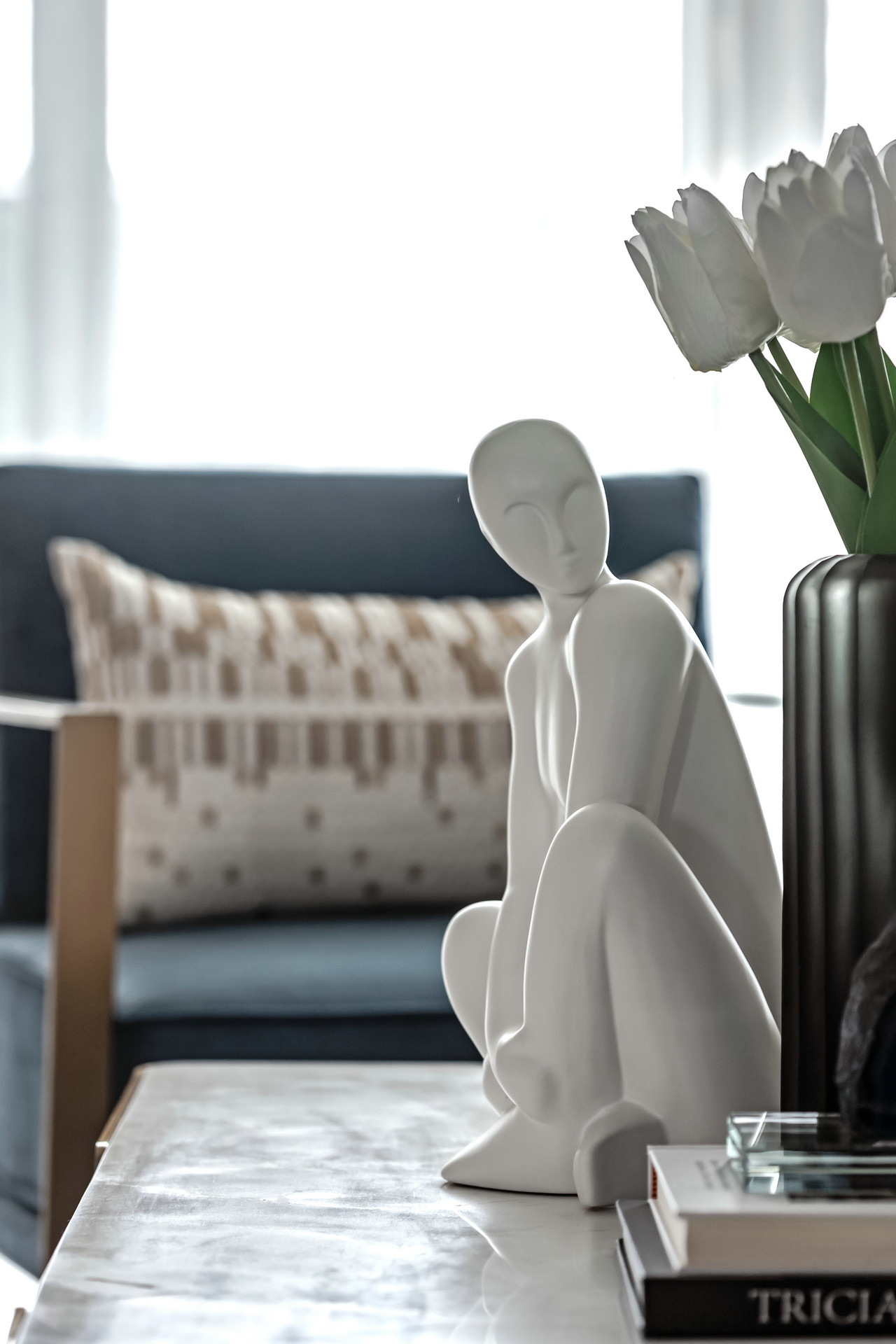 姑苏樾丨中国苏州-15