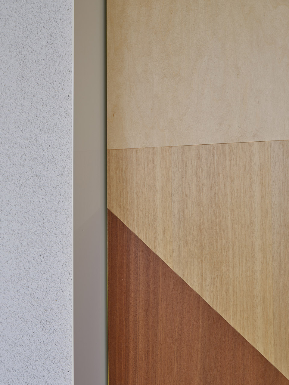 日本秋谷住宅丨小野寺匠吾建筑设计事务所-50