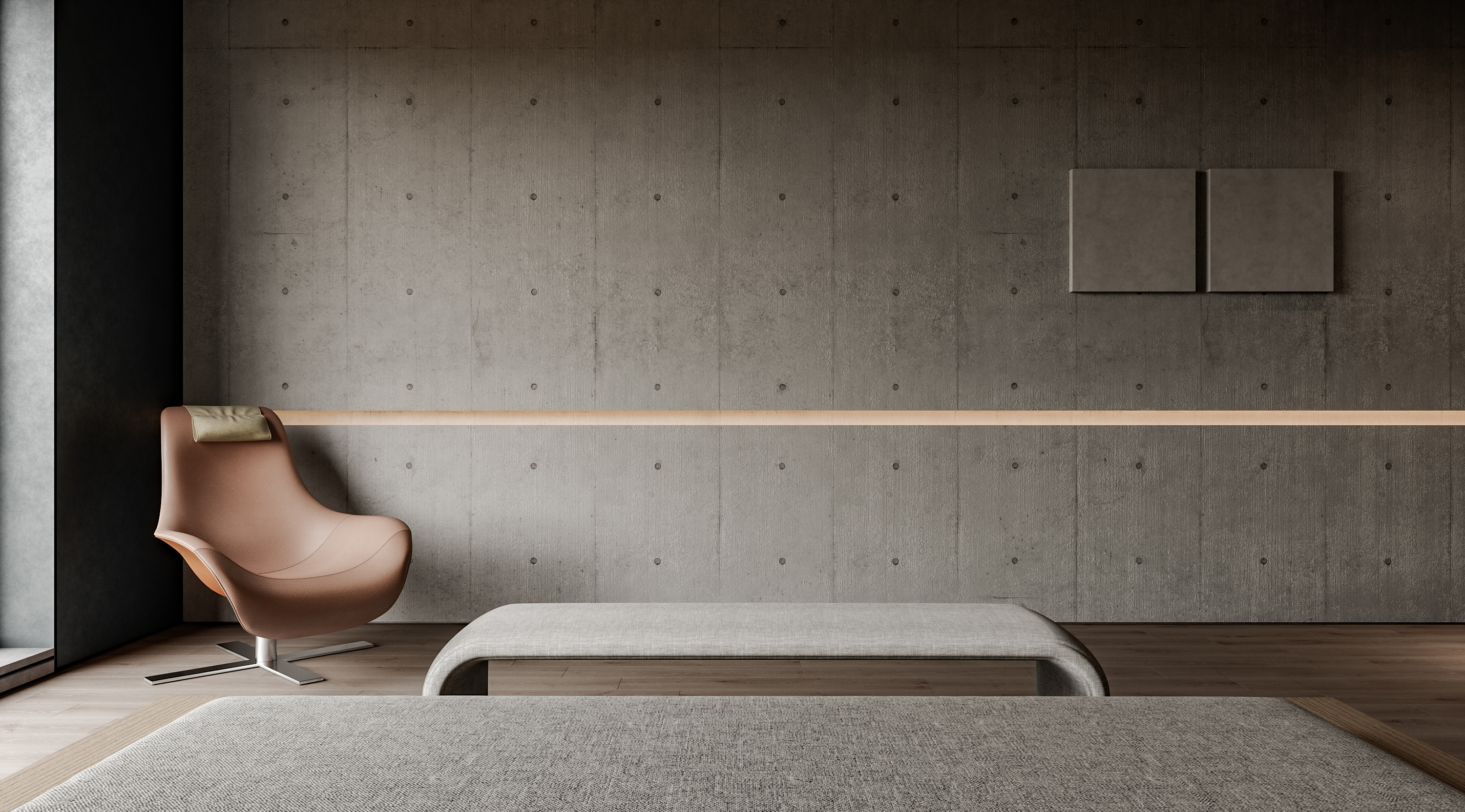 玉湖家园（假设Yuhu是玉湖的拼音，如果Yuhu有其他特定含义，需根据实际情况调整） 丨GIANStudio-10