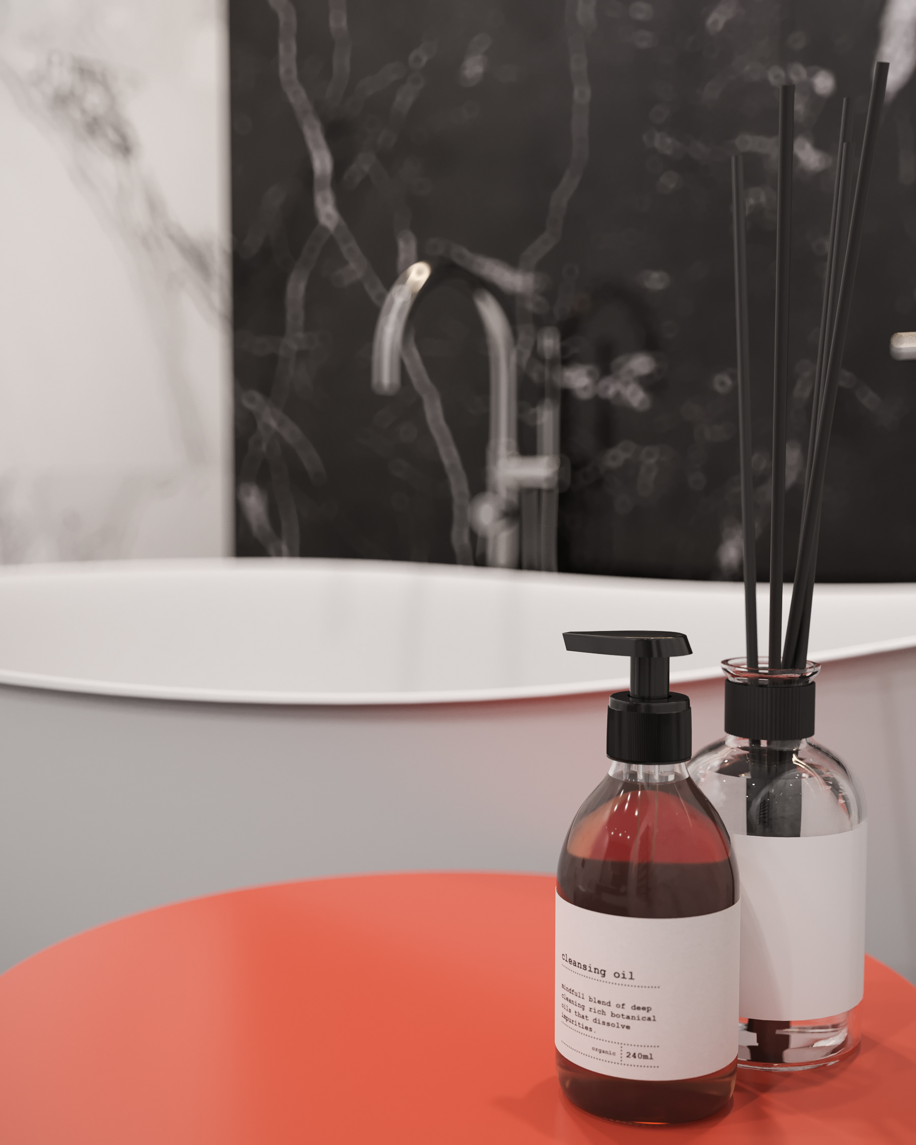 基辅的公寓丨乌克兰基辅-17