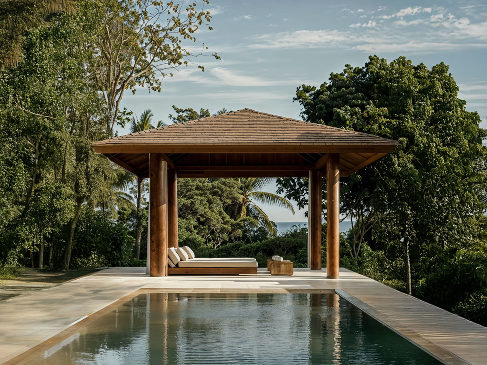 和平

注：Kapayapaan是菲律宾语中和平的意思 丨菲律宾-12