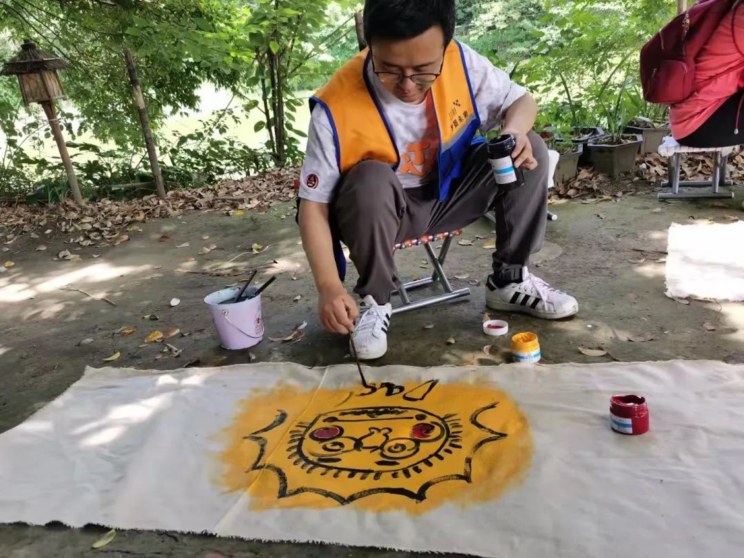 DDM 梦景未来 · 2021 年度获奖项目集锦-254