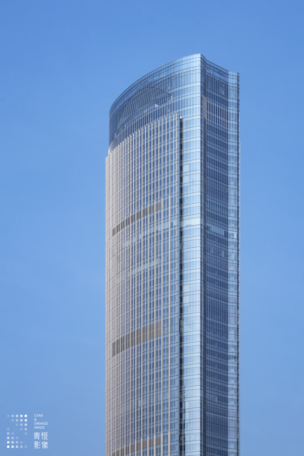 珠海中交汇通横琴广场丨中国珠海-11