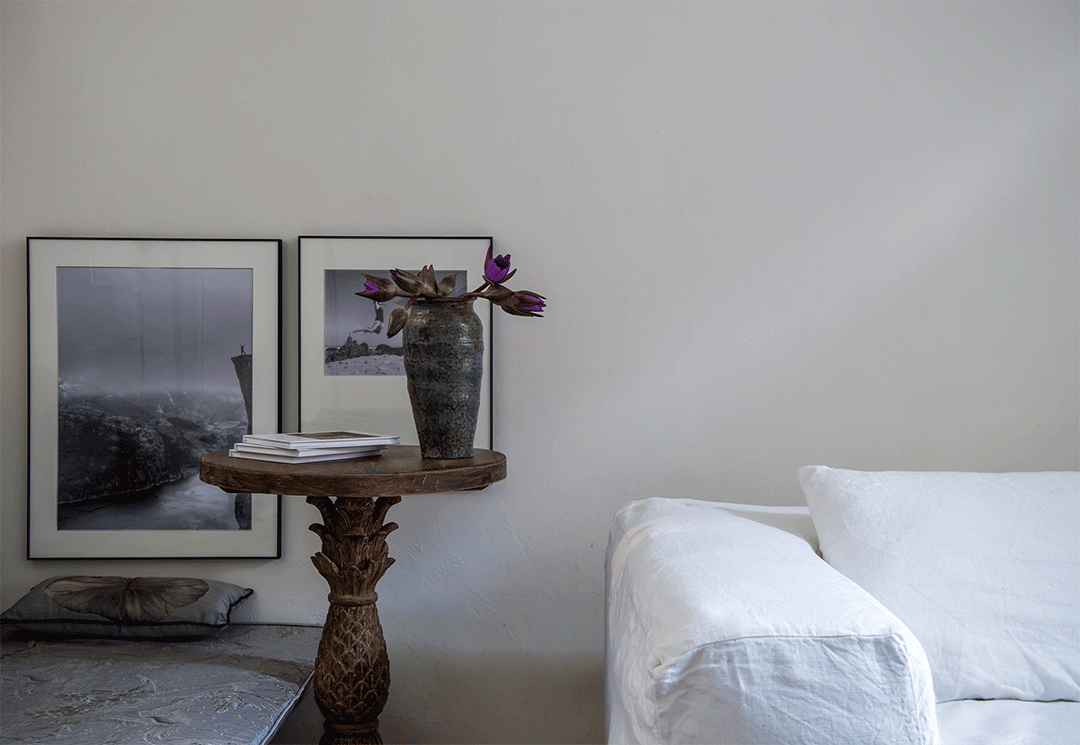 成都500m²大宅丨中国成都丨ACE DESIGN-15