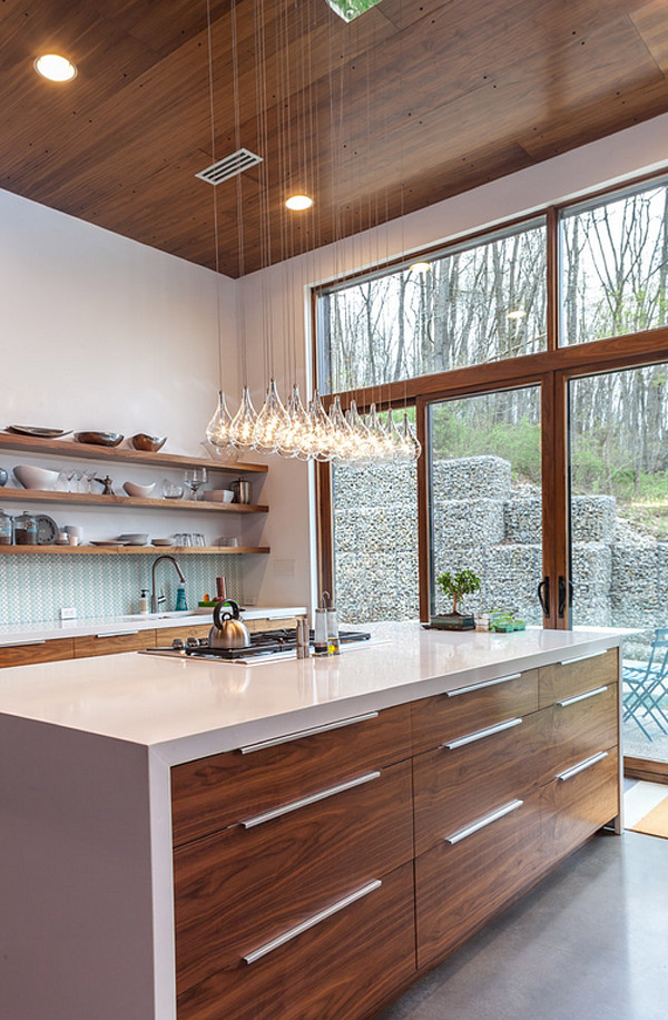 丨美国宾夕法尼亚-16