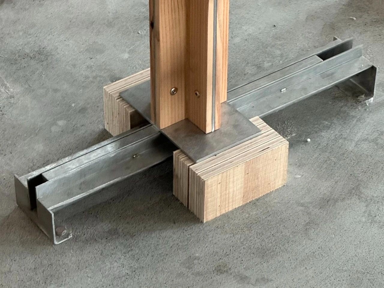 蕉下深圳大运天地轻量化户外体验店丨中国深圳丨Link Architects上海直地建筑设计工作室-68