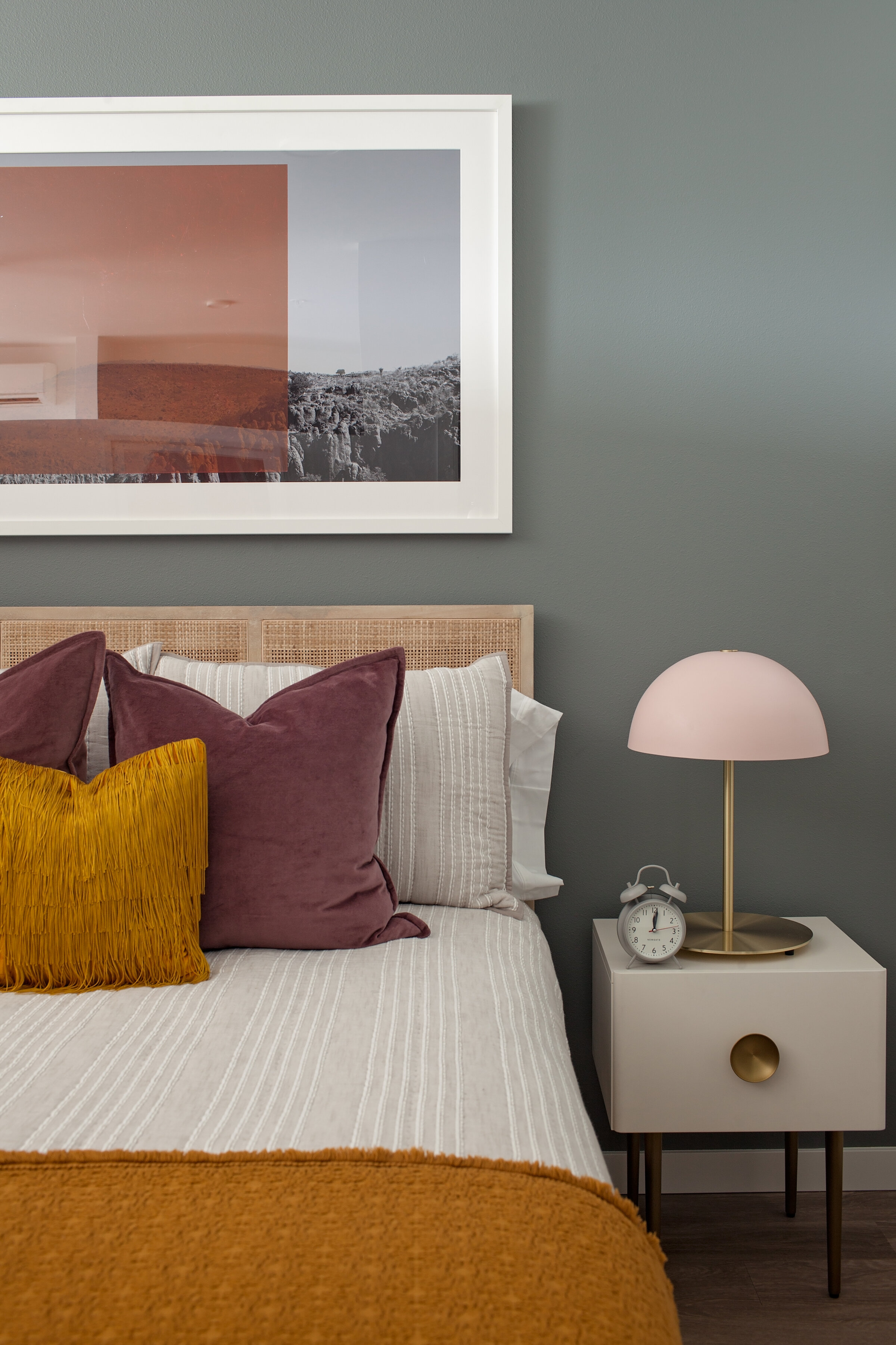 丨美国西雅图-147