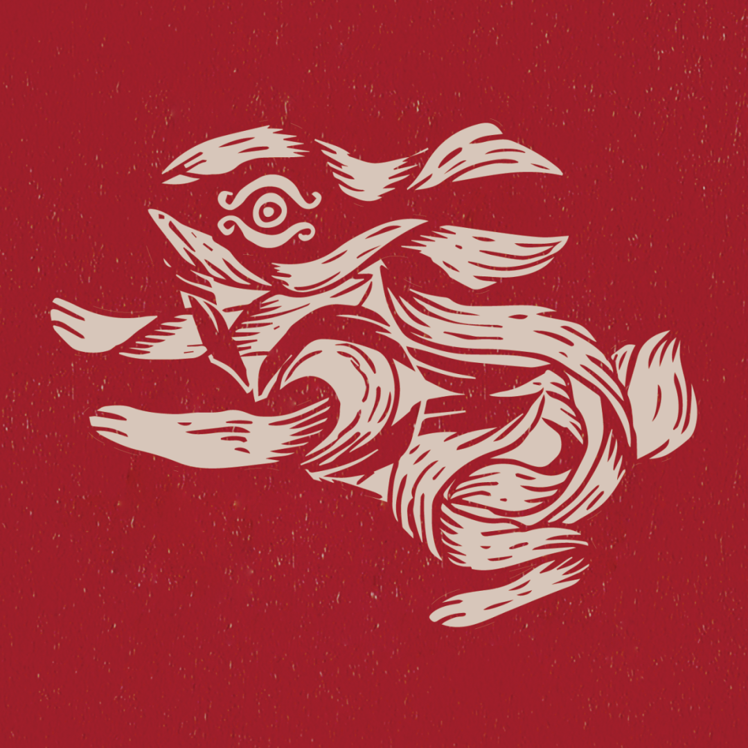 《恒印·古树茶》茶馆设计丨石川设计事务所-65