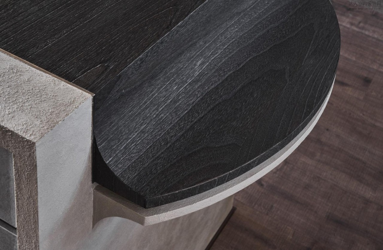 台中慕森设计-21