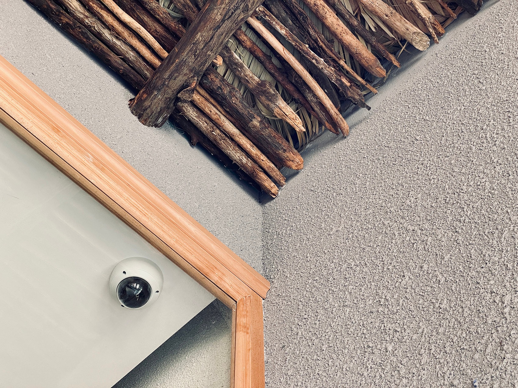 Camel Step 咖啡烘焙器商店丨沙特阿拉伯丨Faris Alosaimi（骆驼步创意团队）-63