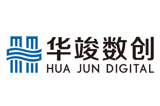 创智谷·云创当代商务中心：展厅运营思维，筑就未来生活试验场 | 华竣数创-110