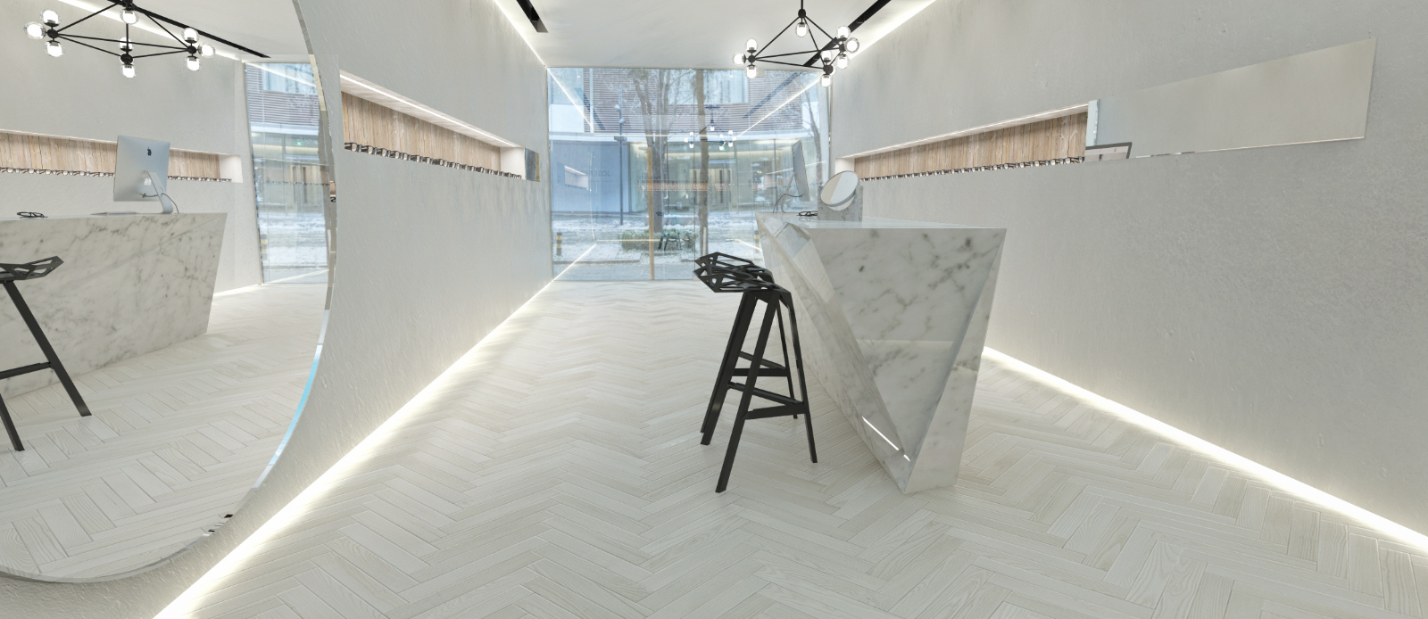 Eines Optiker 旗舰店-0