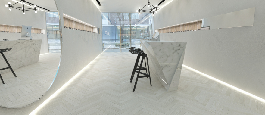 Eines Optiker 旗舰店-0