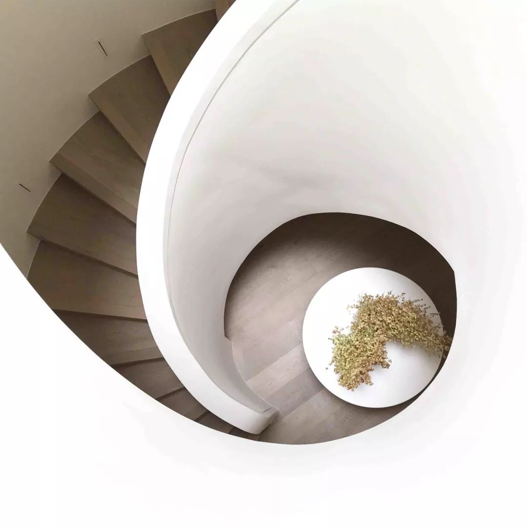 优雅永恒的 Lawless&Meyerson 设计团队-35