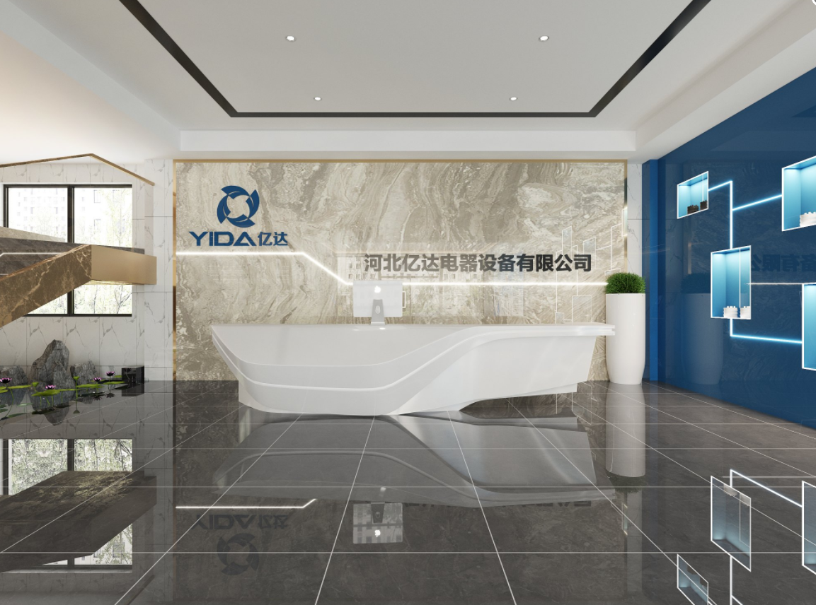 谷歌办公室人性化设计-3