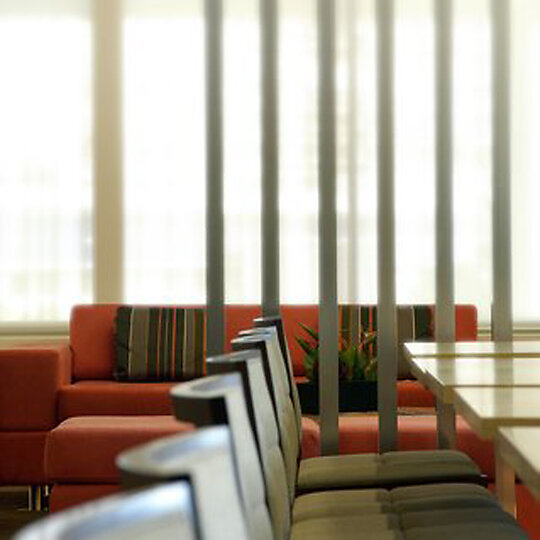 Shangri-La, The Marina, Cairns by Watermark Architecture & Interiors | Australian Interior Design Awards-8