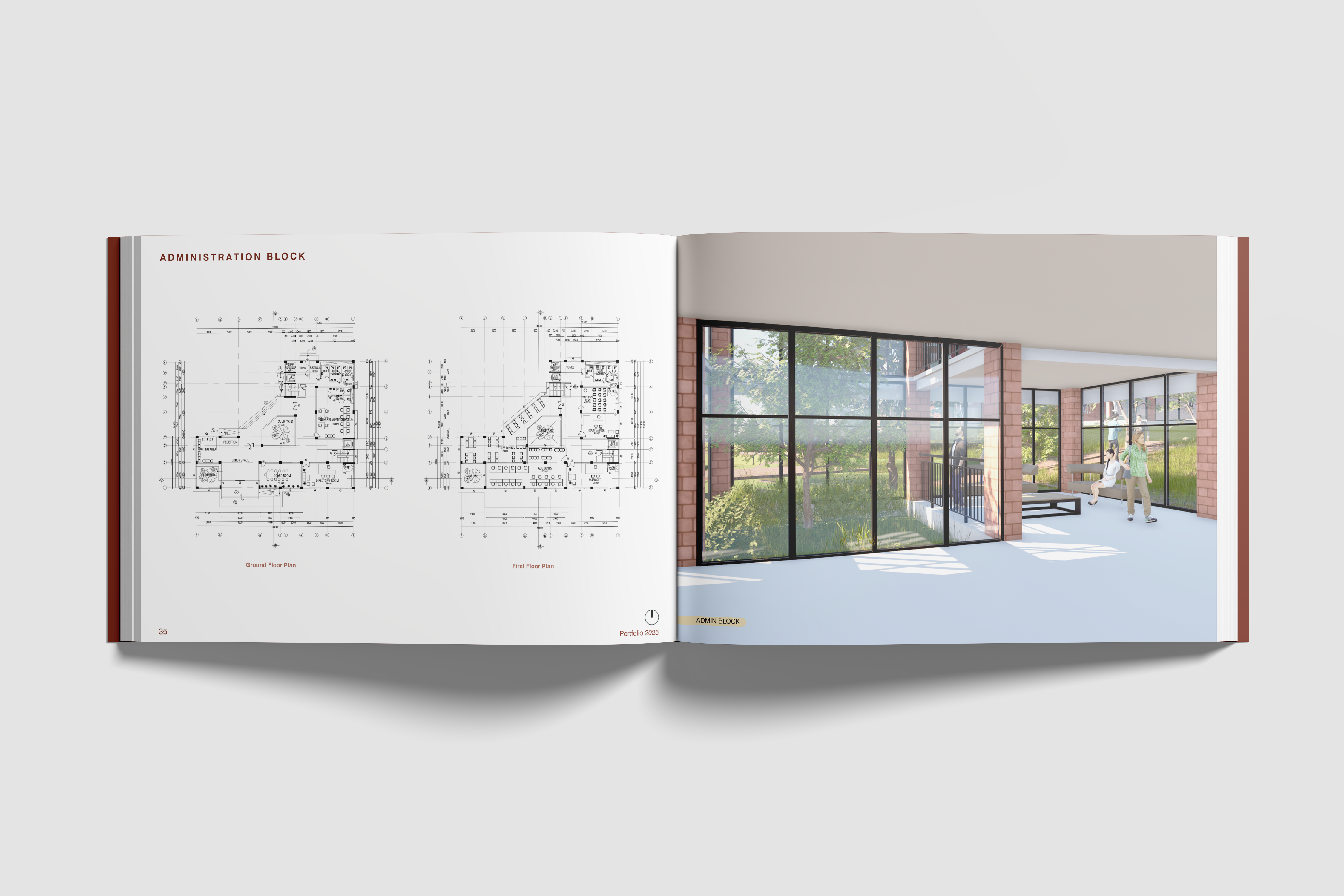 Architecture Portfolio (2020-25)-19