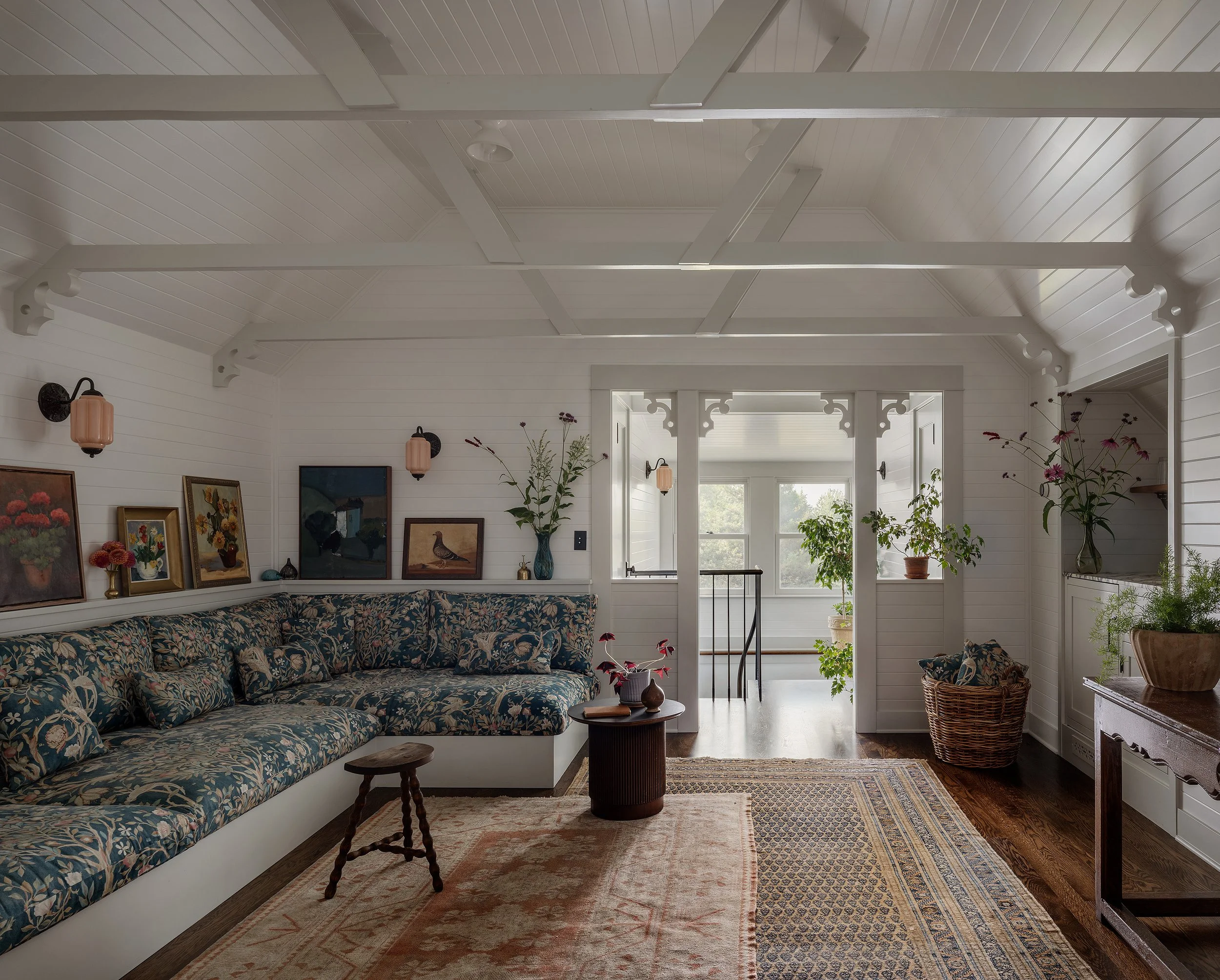 丨美国波特兰-17