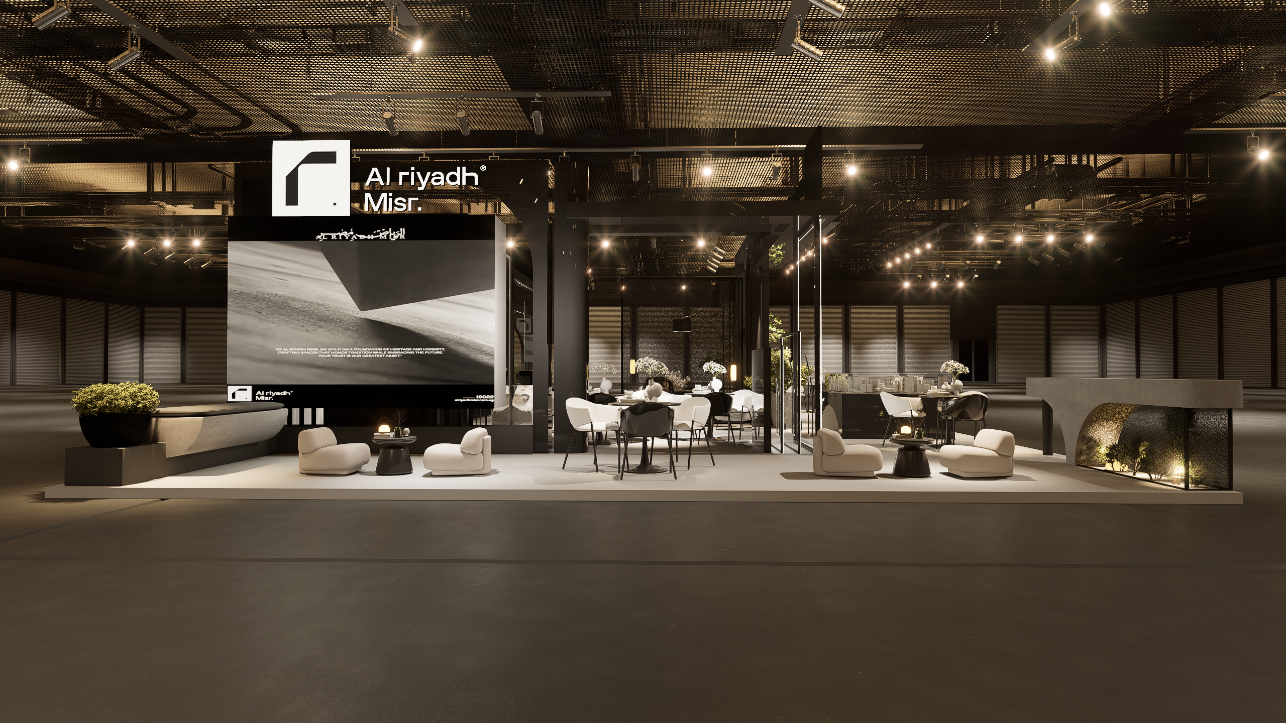 AL RIYAYADH MISR BOOTH CITYESCAPE 2025( APPROVED)-6