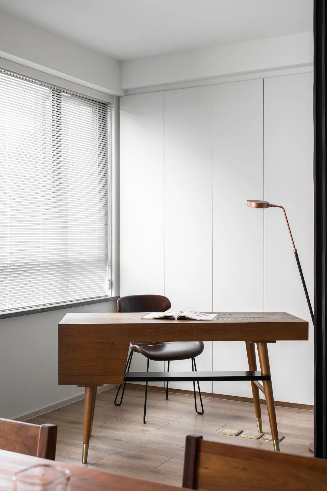 绍兴曹江臻苑丨中国绍兴丨三石设计团队-22