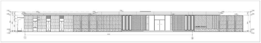 合肥龙湖砚熙台丨上海睿风建筑设计咨询有限公司-83