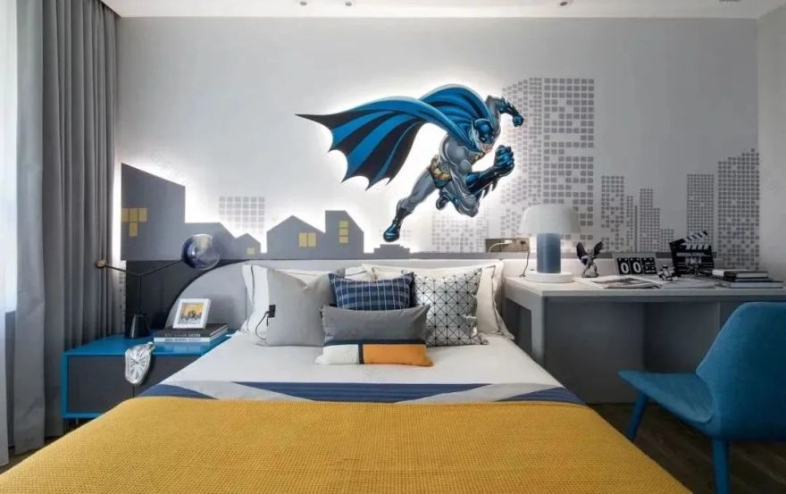 清雅生活空间-41