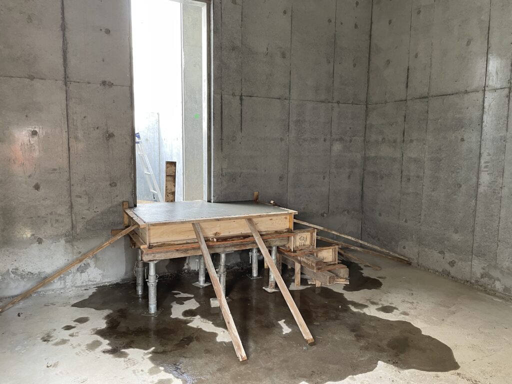 荻窪の住宅 05丨LEVEL Architects-23