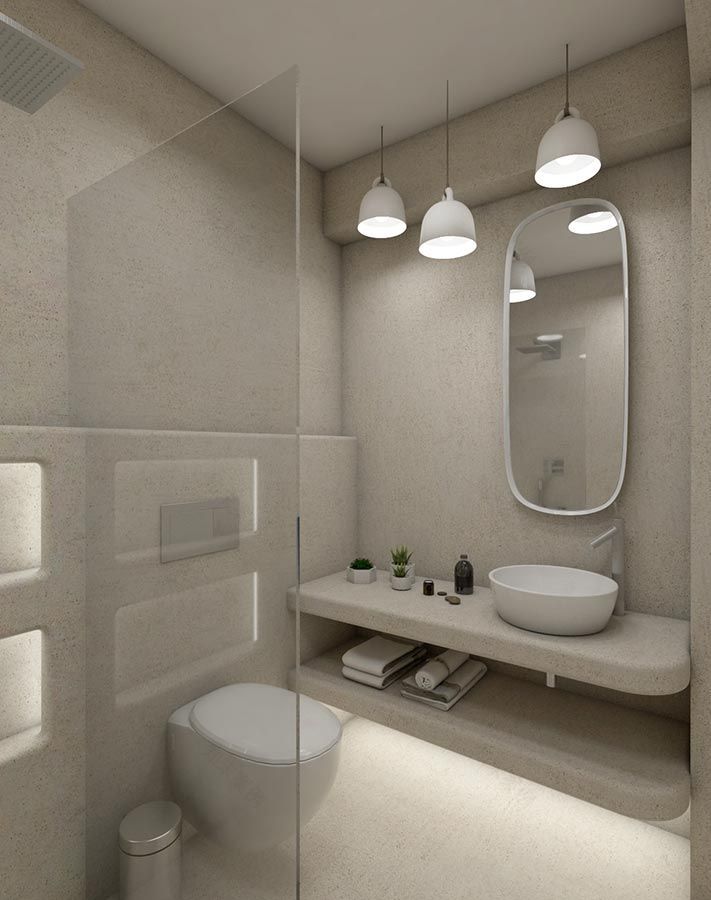 Zakinthos公寓出租项目-40