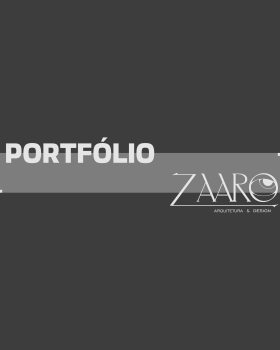ZAARO | PORTFÓLIO