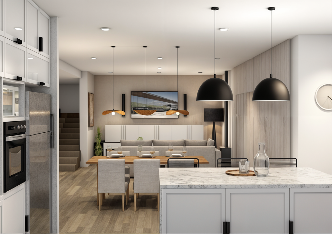 Anto & Seba 的新家丨Aldana Crava-8