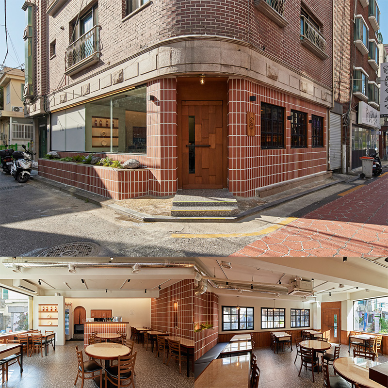 24 平米极简智能公寓，打破空间局限-1