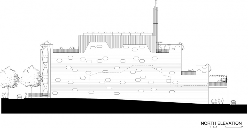 澳大利亚首个 LGBTQI+活动中心——维多利亚傲娇中心-130