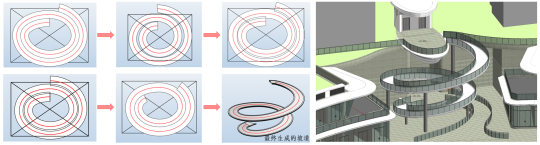 重庆海成金科·印江府丨中国重庆丨重庆源道建筑规划设计有限公司-58