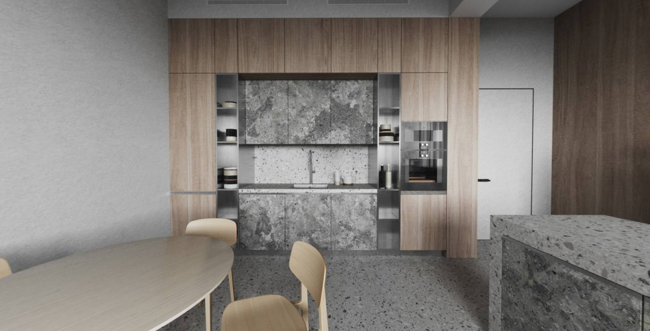 一室户，去掉隔墙空间大 2 倍-27