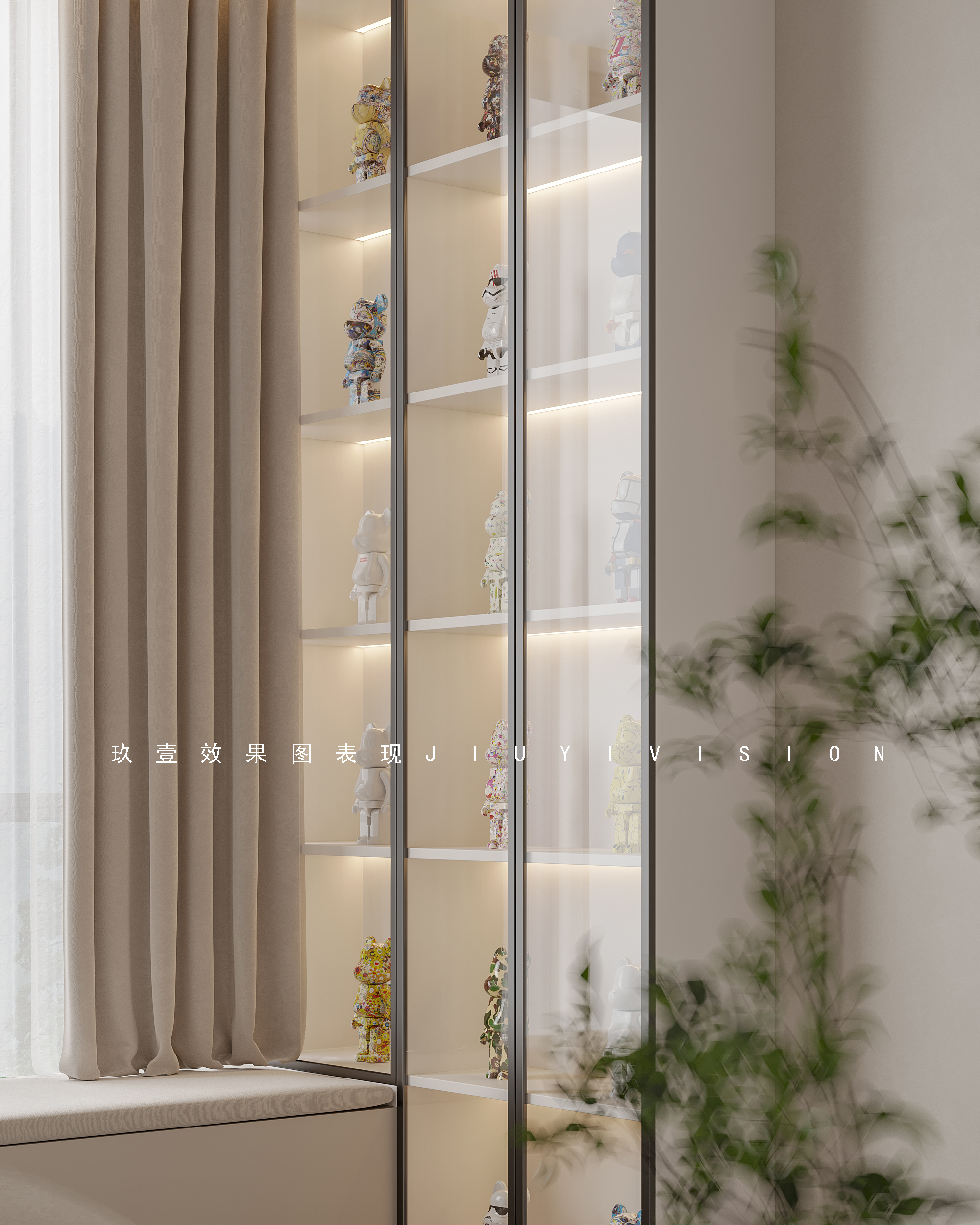 现代全套表现-12