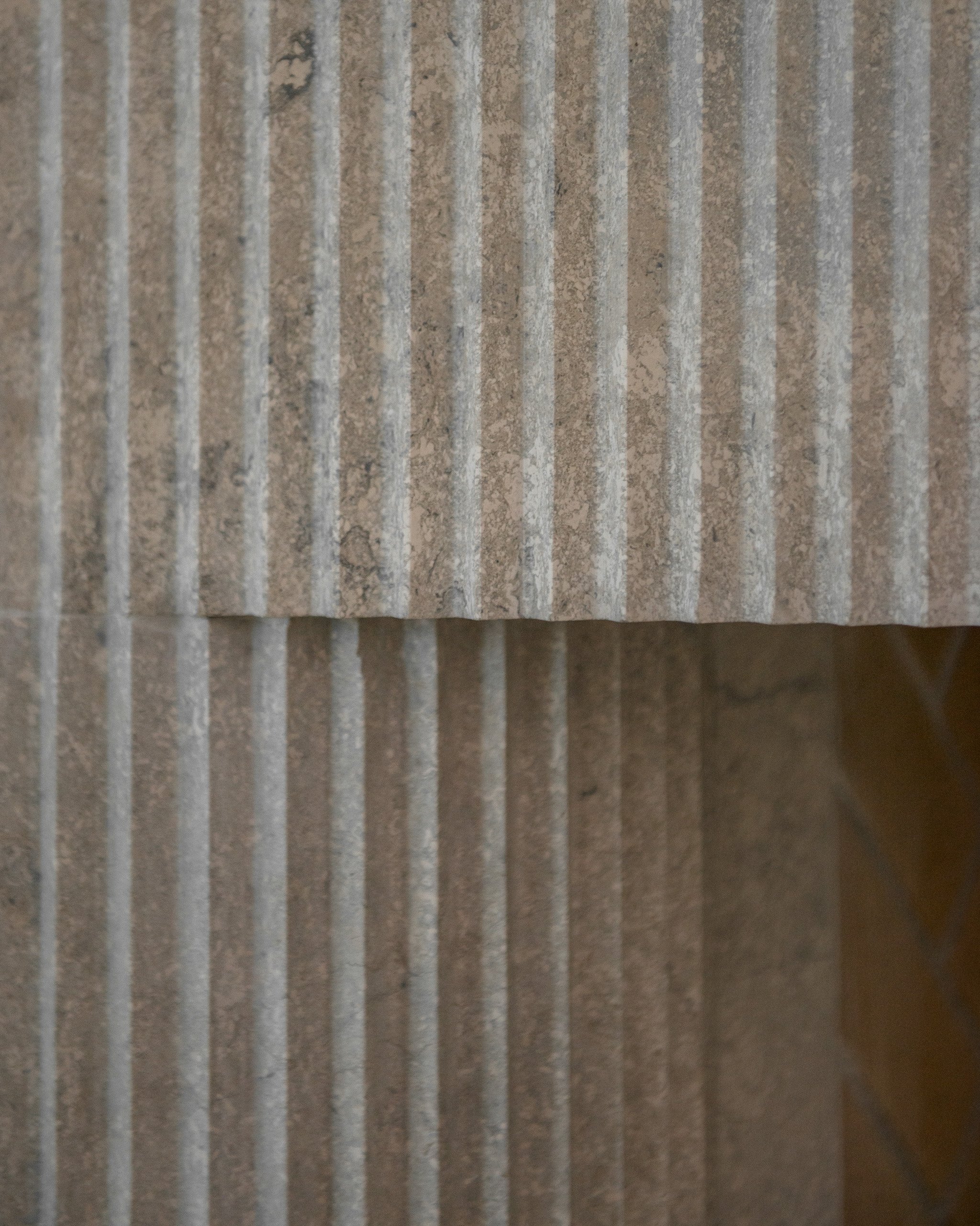 簪楼丨美国波士顿丨J. Jih-69