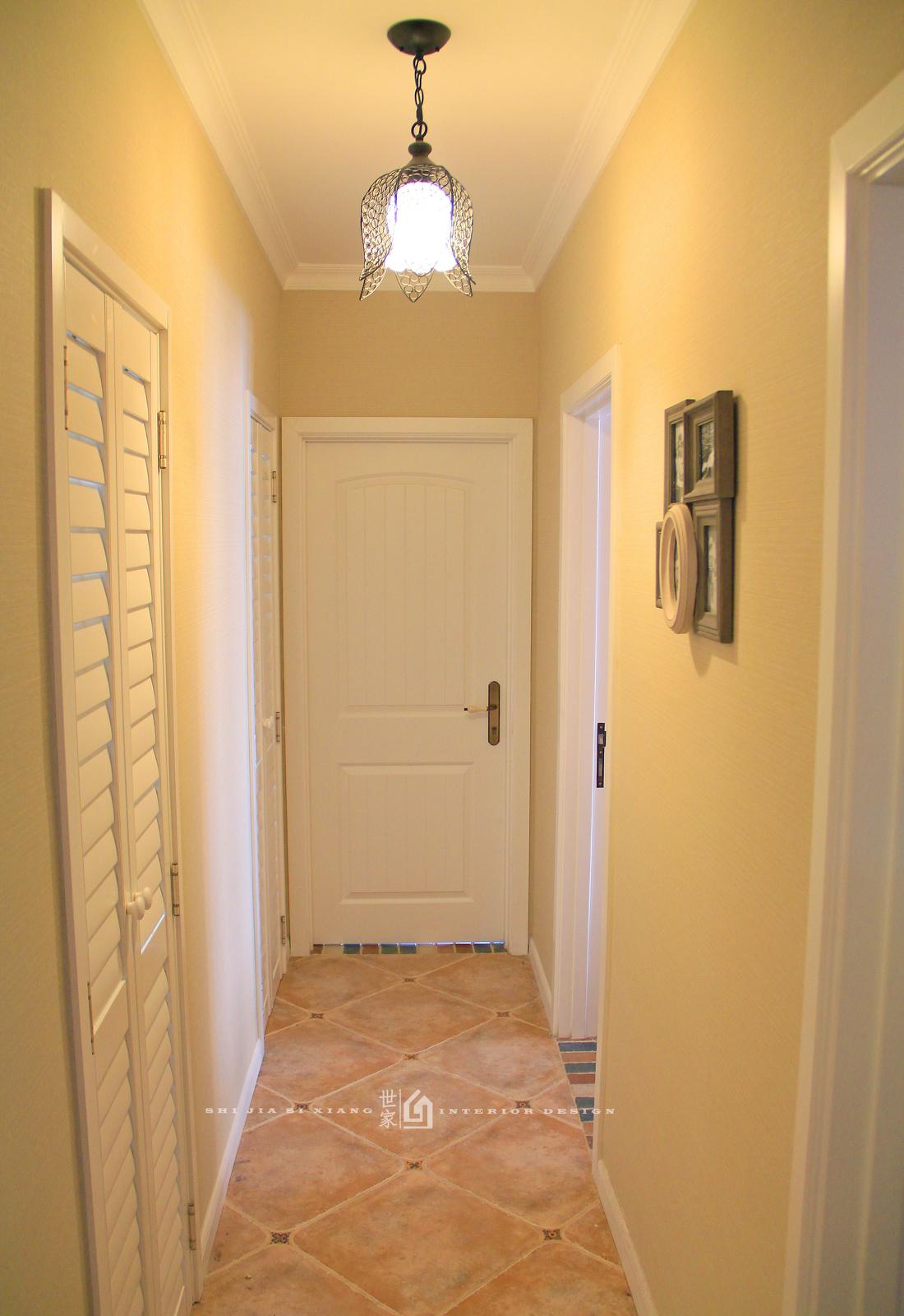 97㎡老旧小改造-53