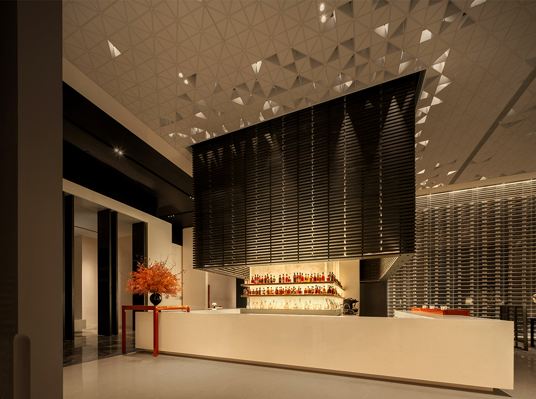 TS新作|广州白鹅潭瑞玺-22