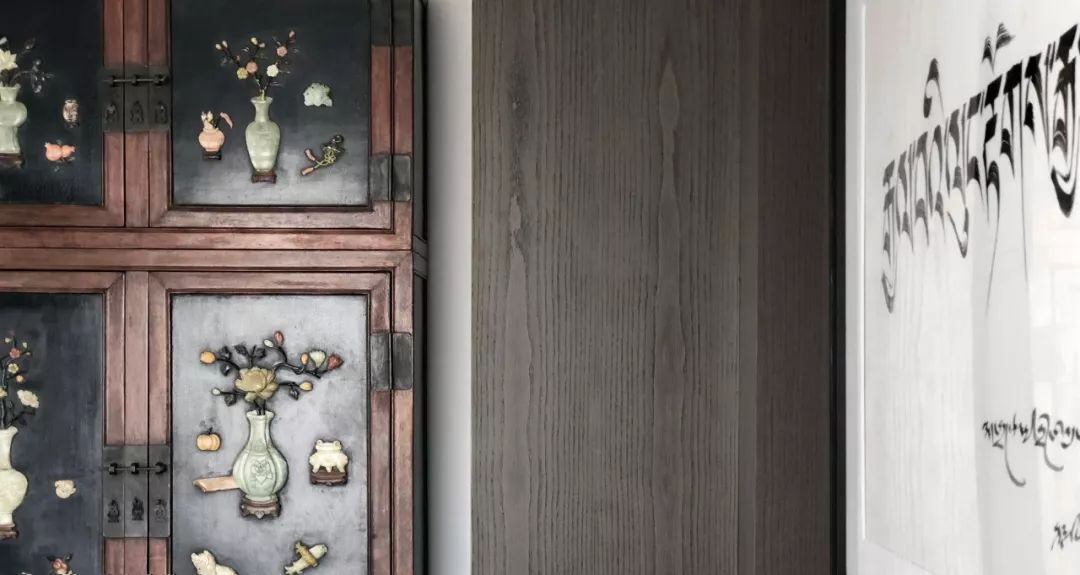 当代置业·顶层中国圈-54