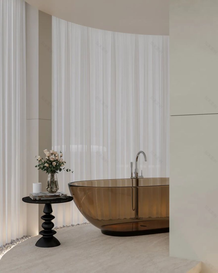 江山一品丨中国四川丨W&MDO &DESIGN-47